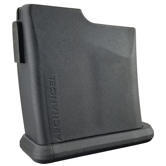 ARCHANGEL MAG PRECISION ELITE STOCK 308WIN 7RD - Magazines